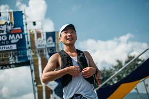 BIB: 
                            <button type="button" onclick="openModal(25677453)" class="btn btn-primary btn-sm float-right btn-popup" data-toggle="modal" data-target=".modal-high-quality">
                        <i class="fas fa-shopping-cart"></i> Add to Cart
                    </button>
                                            <button type="button" onclick="isThisMe(25677453, true)" class="btn btn-success btn-sm float-right btn-popup btn-isme hidden" data-toggle="tooltip" data-placement="bottom" title="นี่คือรูปของคุณใช่ไหม คลิกที่นี่เพื่อเอาเข้าอัลบั้ม">
                        <i class="fas fa-plus"></i> Add to album
                    </button>
                    <button type="button" onclick="isThisMe(25677453, false)" class="btn btn-warning btn-sm float-right btn-popup btn-isnotme hidden">
                        <i class="fas fa-ban"></i> Remove from album
                    </button>