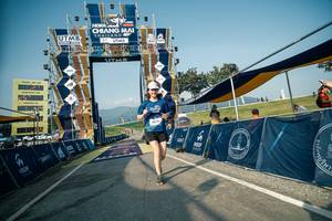 BIB: 
                            <button type="button" onclick="openModal(25660430)" class="btn btn-primary btn-sm float-right btn-popup" data-toggle="modal" data-target=".modal-high-quality">
                        <i class="fas fa-shopping-cart"></i> Add to Cart
                    </button>
                                            <button type="button" onclick="isThisMe(25660430, true)" class="btn btn-success btn-sm float-right btn-popup btn-isme hidden" data-toggle="tooltip" data-placement="bottom" title="นี่คือรูปของคุณใช่ไหม คลิกที่นี่เพื่อเอาเข้าอัลบั้ม">
                        <i class="fas fa-plus"></i> Add to album
                    </button>
                    <button type="button" onclick="isThisMe(25660430, false)" class="btn btn-warning btn-sm float-right btn-popup btn-isnotme hidden">
                        <i class="fas fa-ban"></i> Remove from album
                    </button>