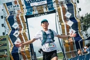 BIB: 
                            <button type="button" onclick="openModal(25669280)" class="btn btn-primary btn-sm float-right btn-popup" data-toggle="modal" data-target=".modal-high-quality">
                        <i class="fas fa-shopping-cart"></i> Add to Cart
                    </button>
                                            <button type="button" onclick="isThisMe(25669280, true)" class="btn btn-success btn-sm float-right btn-popup btn-isme hidden" data-toggle="tooltip" data-placement="bottom" title="นี่คือรูปของคุณใช่ไหม คลิกที่นี่เพื่อเอาเข้าอัลบั้ม">
                        <i class="fas fa-plus"></i> Add to album
                    </button>
                    <button type="button" onclick="isThisMe(25669280, false)" class="btn btn-warning btn-sm float-right btn-popup btn-isnotme hidden">
                        <i class="fas fa-ban"></i> Remove from album
                    </button>