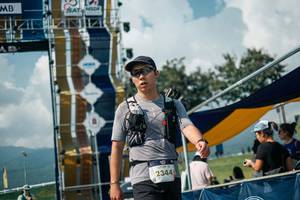 BIB: 
                            <button type="button" onclick="openModal(25675022)" class="btn btn-primary btn-sm float-right btn-popup" data-toggle="modal" data-target=".modal-high-quality">
                        <i class="fas fa-shopping-cart"></i> Add to Cart
                    </button>
                                            <button type="button" onclick="isThisMe(25675022, true)" class="btn btn-success btn-sm float-right btn-popup btn-isme hidden" data-toggle="tooltip" data-placement="bottom" title="นี่คือรูปของคุณใช่ไหม คลิกที่นี่เพื่อเอาเข้าอัลบั้ม">
                        <i class="fas fa-plus"></i> Add to album
                    </button>
                    <button type="button" onclick="isThisMe(25675022, false)" class="btn btn-warning btn-sm float-right btn-popup btn-isnotme hidden">
                        <i class="fas fa-ban"></i> Remove from album
                    </button>