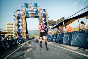 BIB: 
                            <button type="button" onclick="openModal(25653951)" class="btn btn-primary btn-sm float-right btn-popup" data-toggle="modal" data-target=".modal-high-quality">
                        <i class="fas fa-shopping-cart"></i> Add to Cart
                    </button>
                                            <button type="button" onclick="isThisMe(25653951, true)" class="btn btn-success btn-sm float-right btn-popup btn-isme hidden" data-toggle="tooltip" data-placement="bottom" title="นี่คือรูปของคุณใช่ไหม คลิกที่นี่เพื่อเอาเข้าอัลบั้ม">
                        <i class="fas fa-plus"></i> Add to album
                    </button>
                    <button type="button" onclick="isThisMe(25653951, false)" class="btn btn-warning btn-sm float-right btn-popup btn-isnotme hidden">
                        <i class="fas fa-ban"></i> Remove from album
                    </button>