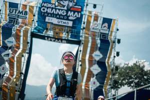 BIB: 
                            <button type="button" onclick="openModal(25726673)" class="btn btn-primary btn-sm float-right btn-popup" data-toggle="modal" data-target=".modal-high-quality">
                        <i class="fas fa-shopping-cart"></i> Add to Cart
                    </button>
                                            <button type="button" onclick="isThisMe(25726673, true)" class="btn btn-success btn-sm float-right btn-popup btn-isme hidden" data-toggle="tooltip" data-placement="bottom" title="นี่คือรูปของคุณใช่ไหม คลิกที่นี่เพื่อเอาเข้าอัลบั้ม">
                        <i class="fas fa-plus"></i> Add to album
                    </button>
                    <button type="button" onclick="isThisMe(25726673, false)" class="btn btn-warning btn-sm float-right btn-popup btn-isnotme hidden">
                        <i class="fas fa-ban"></i> Remove from album
                    </button>