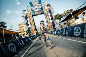 BIB: 
                            <button type="button" onclick="openModal(25651819)" class="btn btn-primary btn-sm float-right btn-popup" data-toggle="modal" data-target=".modal-high-quality">
                        <i class="fas fa-shopping-cart"></i> Add to Cart
                    </button>
                                            <button type="button" onclick="isThisMe(25651819, true)" class="btn btn-success btn-sm float-right btn-popup btn-isme hidden" data-toggle="tooltip" data-placement="bottom" title="นี่คือรูปของคุณใช่ไหม คลิกที่นี่เพื่อเอาเข้าอัลบั้ม">
                        <i class="fas fa-plus"></i> Add to album
                    </button>
                    <button type="button" onclick="isThisMe(25651819, false)" class="btn btn-warning btn-sm float-right btn-popup btn-isnotme hidden">
                        <i class="fas fa-ban"></i> Remove from album
                    </button>