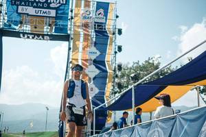 BIB: 
                            <button type="button" onclick="openModal(25765568)" class="btn btn-primary btn-sm float-right btn-popup" data-toggle="modal" data-target=".modal-high-quality">
                        <i class="fas fa-shopping-cart"></i> Add to Cart
                    </button>
                                            <button type="button" onclick="isThisMe(25765568, true)" class="btn btn-success btn-sm float-right btn-popup btn-isme hidden" data-toggle="tooltip" data-placement="bottom" title="นี่คือรูปของคุณใช่ไหม คลิกที่นี่เพื่อเอาเข้าอัลบั้ม">
                        <i class="fas fa-plus"></i> Add to album
                    </button>
                    <button type="button" onclick="isThisMe(25765568, false)" class="btn btn-warning btn-sm float-right btn-popup btn-isnotme hidden">
                        <i class="fas fa-ban"></i> Remove from album
                    </button>