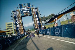 BIB: 
                            <button type="button" onclick="openModal(25661843)" class="btn btn-primary btn-sm float-right btn-popup" data-toggle="modal" data-target=".modal-high-quality">
                        <i class="fas fa-shopping-cart"></i> Add to Cart
                    </button>
                                            <button type="button" onclick="isThisMe(25661843, true)" class="btn btn-success btn-sm float-right btn-popup btn-isme hidden" data-toggle="tooltip" data-placement="bottom" title="นี่คือรูปของคุณใช่ไหม คลิกที่นี่เพื่อเอาเข้าอัลบั้ม">
                        <i class="fas fa-plus"></i> Add to album
                    </button>
                    <button type="button" onclick="isThisMe(25661843, false)" class="btn btn-warning btn-sm float-right btn-popup btn-isnotme hidden">
                        <i class="fas fa-ban"></i> Remove from album
                    </button>