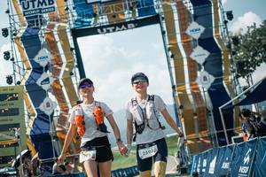 BIB: 
                            <button type="button" onclick="openModal(25727892)" class="btn btn-primary btn-sm float-right btn-popup" data-toggle="modal" data-target=".modal-high-quality">
                        <i class="fas fa-shopping-cart"></i> Add to Cart
                    </button>
                                            <button type="button" onclick="isThisMe(25727892, true)" class="btn btn-success btn-sm float-right btn-popup btn-isme hidden" data-toggle="tooltip" data-placement="bottom" title="นี่คือรูปของคุณใช่ไหม คลิกที่นี่เพื่อเอาเข้าอัลบั้ม">
                        <i class="fas fa-plus"></i> Add to album
                    </button>
                    <button type="button" onclick="isThisMe(25727892, false)" class="btn btn-warning btn-sm float-right btn-popup btn-isnotme hidden">
                        <i class="fas fa-ban"></i> Remove from album
                    </button>