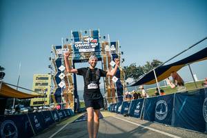 BIB: 
                            <button type="button" onclick="openModal(25660126)" class="btn btn-primary btn-sm float-right btn-popup" data-toggle="modal" data-target=".modal-high-quality">
                        <i class="fas fa-shopping-cart"></i> Add to Cart
                    </button>
                                            <button type="button" onclick="isThisMe(25660126, true)" class="btn btn-success btn-sm float-right btn-popup btn-isme hidden" data-toggle="tooltip" data-placement="bottom" title="นี่คือรูปของคุณใช่ไหม คลิกที่นี่เพื่อเอาเข้าอัลบั้ม">
                        <i class="fas fa-plus"></i> Add to album
                    </button>
                    <button type="button" onclick="isThisMe(25660126, false)" class="btn btn-warning btn-sm float-right btn-popup btn-isnotme hidden">
                        <i class="fas fa-ban"></i> Remove from album
                    </button>