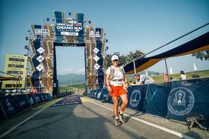 BIB: 
                            <button type="button" onclick="openModal(25660053)" class="btn btn-primary btn-sm float-right btn-popup" data-toggle="modal" data-target=".modal-high-quality">
                        <i class="fas fa-shopping-cart"></i> Add to Cart
                    </button>
                                            <button type="button" onclick="isThisMe(25660053, true)" class="btn btn-success btn-sm float-right btn-popup btn-isme hidden" data-toggle="tooltip" data-placement="bottom" title="นี่คือรูปของคุณใช่ไหม คลิกที่นี่เพื่อเอาเข้าอัลบั้ม">
                        <i class="fas fa-plus"></i> Add to album
                    </button>
                    <button type="button" onclick="isThisMe(25660053, false)" class="btn btn-warning btn-sm float-right btn-popup btn-isnotme hidden">
                        <i class="fas fa-ban"></i> Remove from album
                    </button>