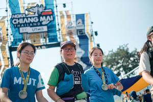 BIB: 
                            <button type="button" onclick="openModal(25832471)" class="btn btn-primary btn-sm float-right btn-popup" data-toggle="modal" data-target=".modal-high-quality">
                        <i class="fas fa-shopping-cart"></i> Add to Cart
                    </button>
                                            <button type="button" onclick="isThisMe(25832471, true)" class="btn btn-success btn-sm float-right btn-popup btn-isme hidden" data-toggle="tooltip" data-placement="bottom" title="นี่คือรูปของคุณใช่ไหม คลิกที่นี่เพื่อเอาเข้าอัลบั้ม">
                        <i class="fas fa-plus"></i> Add to album
                    </button>
                    <button type="button" onclick="isThisMe(25832471, false)" class="btn btn-warning btn-sm float-right btn-popup btn-isnotme hidden">
                        <i class="fas fa-ban"></i> Remove from album
                    </button>