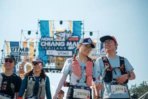 BIB: 
                            <button type="button" onclick="openModal(25757516)" class="btn btn-primary btn-sm float-right btn-popup" data-toggle="modal" data-target=".modal-high-quality">
                        <i class="fas fa-shopping-cart"></i> Add to Cart
                    </button>
                                            <button type="button" onclick="isThisMe(25757516, true)" class="btn btn-success btn-sm float-right btn-popup btn-isme hidden" data-toggle="tooltip" data-placement="bottom" title="นี่คือรูปของคุณใช่ไหม คลิกที่นี่เพื่อเอาเข้าอัลบั้ม">
                        <i class="fas fa-plus"></i> Add to album
                    </button>
                    <button type="button" onclick="isThisMe(25757516, false)" class="btn btn-warning btn-sm float-right btn-popup btn-isnotme hidden">
                        <i class="fas fa-ban"></i> Remove from album
                    </button>