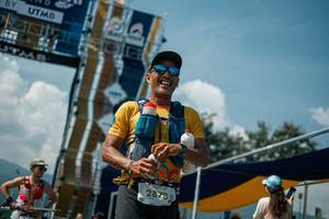 BIB: 
                            <button type="button" onclick="openModal(25723202)" class="btn btn-primary btn-sm float-right btn-popup" data-toggle="modal" data-target=".modal-high-quality">
                        <i class="fas fa-shopping-cart"></i> Add to Cart
                    </button>
                                            <button type="button" onclick="isThisMe(25723202, true)" class="btn btn-success btn-sm float-right btn-popup btn-isme hidden" data-toggle="tooltip" data-placement="bottom" title="นี่คือรูปของคุณใช่ไหม คลิกที่นี่เพื่อเอาเข้าอัลบั้ม">
                        <i class="fas fa-plus"></i> Add to album
                    </button>
                    <button type="button" onclick="isThisMe(25723202, false)" class="btn btn-warning btn-sm float-right btn-popup btn-isnotme hidden">
                        <i class="fas fa-ban"></i> Remove from album
                    </button>