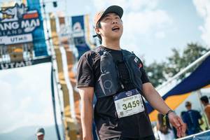 BIB: 
                            <button type="button" onclick="openModal(25751765)" class="btn btn-primary btn-sm float-right btn-popup" data-toggle="modal" data-target=".modal-high-quality">
                        <i class="fas fa-shopping-cart"></i> Add to Cart
                    </button>
                                            <button type="button" onclick="isThisMe(25751765, true)" class="btn btn-success btn-sm float-right btn-popup btn-isme hidden" data-toggle="tooltip" data-placement="bottom" title="นี่คือรูปของคุณใช่ไหม คลิกที่นี่เพื่อเอาเข้าอัลบั้ม">
                        <i class="fas fa-plus"></i> Add to album
                    </button>
                    <button type="button" onclick="isThisMe(25751765, false)" class="btn btn-warning btn-sm float-right btn-popup btn-isnotme hidden">
                        <i class="fas fa-ban"></i> Remove from album
                    </button>