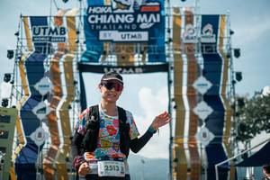 BIB: 
                            <button type="button" onclick="openModal(25726177)" class="btn btn-primary btn-sm float-right btn-popup" data-toggle="modal" data-target=".modal-high-quality">
                        <i class="fas fa-shopping-cart"></i> Add to Cart
                    </button>
                                            <button type="button" onclick="isThisMe(25726177, true)" class="btn btn-success btn-sm float-right btn-popup btn-isme hidden" data-toggle="tooltip" data-placement="bottom" title="นี่คือรูปของคุณใช่ไหม คลิกที่นี่เพื่อเอาเข้าอัลบั้ม">
                        <i class="fas fa-plus"></i> Add to album
                    </button>
                    <button type="button" onclick="isThisMe(25726177, false)" class="btn btn-warning btn-sm float-right btn-popup btn-isnotme hidden">
                        <i class="fas fa-ban"></i> Remove from album
                    </button>