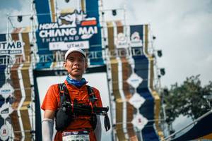 BIB: 
                            <button type="button" onclick="openModal(25664364)" class="btn btn-primary btn-sm float-right btn-popup" data-toggle="modal" data-target=".modal-high-quality">
                        <i class="fas fa-shopping-cart"></i> Add to Cart
                    </button>
                                            <button type="button" onclick="isThisMe(25664364, true)" class="btn btn-success btn-sm float-right btn-popup btn-isme hidden" data-toggle="tooltip" data-placement="bottom" title="นี่คือรูปของคุณใช่ไหม คลิกที่นี่เพื่อเอาเข้าอัลบั้ม">
                        <i class="fas fa-plus"></i> Add to album
                    </button>
                    <button type="button" onclick="isThisMe(25664364, false)" class="btn btn-warning btn-sm float-right btn-popup btn-isnotme hidden">
                        <i class="fas fa-ban"></i> Remove from album
                    </button>