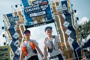 BIB: 
                            <button type="button" onclick="openModal(25727900)" class="btn btn-primary btn-sm float-right btn-popup" data-toggle="modal" data-target=".modal-high-quality">
                        <i class="fas fa-shopping-cart"></i> Add to Cart
                    </button>
                                            <button type="button" onclick="isThisMe(25727900, true)" class="btn btn-success btn-sm float-right btn-popup btn-isme hidden" data-toggle="tooltip" data-placement="bottom" title="นี่คือรูปของคุณใช่ไหม คลิกที่นี่เพื่อเอาเข้าอัลบั้ม">
                        <i class="fas fa-plus"></i> Add to album
                    </button>
                    <button type="button" onclick="isThisMe(25727900, false)" class="btn btn-warning btn-sm float-right btn-popup btn-isnotme hidden">
                        <i class="fas fa-ban"></i> Remove from album
                    </button>