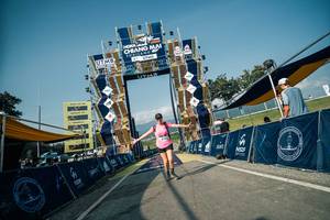 BIB: 
                            <button type="button" onclick="openModal(25661883)" class="btn btn-primary btn-sm float-right btn-popup" data-toggle="modal" data-target=".modal-high-quality">
                        <i class="fas fa-shopping-cart"></i> Add to Cart
                    </button>
                                            <button type="button" onclick="isThisMe(25661883, true)" class="btn btn-success btn-sm float-right btn-popup btn-isme hidden" data-toggle="tooltip" data-placement="bottom" title="นี่คือรูปของคุณใช่ไหม คลิกที่นี่เพื่อเอาเข้าอัลบั้ม">
                        <i class="fas fa-plus"></i> Add to album
                    </button>
                    <button type="button" onclick="isThisMe(25661883, false)" class="btn btn-warning btn-sm float-right btn-popup btn-isnotme hidden">
                        <i class="fas fa-ban"></i> Remove from album
                    </button>