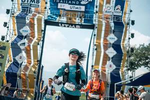 BIB: 
                            <button type="button" onclick="openModal(25730997)" class="btn btn-primary btn-sm float-right btn-popup" data-toggle="modal" data-target=".modal-high-quality">
                        <i class="fas fa-shopping-cart"></i> Add to Cart
                    </button>
                                            <button type="button" onclick="isThisMe(25730997, true)" class="btn btn-success btn-sm float-right btn-popup btn-isme hidden" data-toggle="tooltip" data-placement="bottom" title="นี่คือรูปของคุณใช่ไหม คลิกที่นี่เพื่อเอาเข้าอัลบั้ม">
                        <i class="fas fa-plus"></i> Add to album
                    </button>
                    <button type="button" onclick="isThisMe(25730997, false)" class="btn btn-warning btn-sm float-right btn-popup btn-isnotme hidden">
                        <i class="fas fa-ban"></i> Remove from album
                    </button>