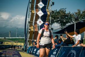 BIB: 
                            <button type="button" onclick="openModal(25662855)" class="btn btn-primary btn-sm float-right btn-popup" data-toggle="modal" data-target=".modal-high-quality">
                        <i class="fas fa-shopping-cart"></i> Add to Cart
                    </button>
                                            <button type="button" onclick="isThisMe(25662855, true)" class="btn btn-success btn-sm float-right btn-popup btn-isme hidden" data-toggle="tooltip" data-placement="bottom" title="นี่คือรูปของคุณใช่ไหม คลิกที่นี่เพื่อเอาเข้าอัลบั้ม">
                        <i class="fas fa-plus"></i> Add to album
                    </button>
                    <button type="button" onclick="isThisMe(25662855, false)" class="btn btn-warning btn-sm float-right btn-popup btn-isnotme hidden">
                        <i class="fas fa-ban"></i> Remove from album
                    </button>