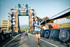 BIB: 
                            <button type="button" onclick="openModal(25652433)" class="btn btn-primary btn-sm float-right btn-popup" data-toggle="modal" data-target=".modal-high-quality">
                        <i class="fas fa-shopping-cart"></i> Add to Cart
                    </button>
                                            <button type="button" onclick="isThisMe(25652433, true)" class="btn btn-success btn-sm float-right btn-popup btn-isme hidden" data-toggle="tooltip" data-placement="bottom" title="นี่คือรูปของคุณใช่ไหม คลิกที่นี่เพื่อเอาเข้าอัลบั้ม">
                        <i class="fas fa-plus"></i> Add to album
                    </button>
                    <button type="button" onclick="isThisMe(25652433, false)" class="btn btn-warning btn-sm float-right btn-popup btn-isnotme hidden">
                        <i class="fas fa-ban"></i> Remove from album
                    </button>