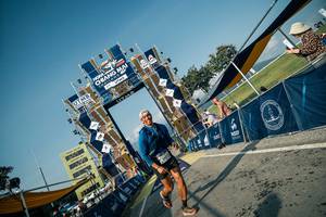 BIB: 
                            <button type="button" onclick="openModal(25662227)" class="btn btn-primary btn-sm float-right btn-popup" data-toggle="modal" data-target=".modal-high-quality">
                        <i class="fas fa-shopping-cart"></i> Add to Cart
                    </button>
                                            <button type="button" onclick="isThisMe(25662227, true)" class="btn btn-success btn-sm float-right btn-popup btn-isme hidden" data-toggle="tooltip" data-placement="bottom" title="นี่คือรูปของคุณใช่ไหม คลิกที่นี่เพื่อเอาเข้าอัลบั้ม">
                        <i class="fas fa-plus"></i> Add to album
                    </button>
                    <button type="button" onclick="isThisMe(25662227, false)" class="btn btn-warning btn-sm float-right btn-popup btn-isnotme hidden">
                        <i class="fas fa-ban"></i> Remove from album
                    </button>