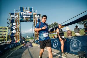 BIB: 
                            <button type="button" onclick="openModal(25661521)" class="btn btn-primary btn-sm float-right btn-popup" data-toggle="modal" data-target=".modal-high-quality">
                        <i class="fas fa-shopping-cart"></i> Add to Cart
                    </button>
                                            <button type="button" onclick="isThisMe(25661521, true)" class="btn btn-success btn-sm float-right btn-popup btn-isme hidden" data-toggle="tooltip" data-placement="bottom" title="นี่คือรูปของคุณใช่ไหม คลิกที่นี่เพื่อเอาเข้าอัลบั้ม">
                        <i class="fas fa-plus"></i> Add to album
                    </button>
                    <button type="button" onclick="isThisMe(25661521, false)" class="btn btn-warning btn-sm float-right btn-popup btn-isnotme hidden">
                        <i class="fas fa-ban"></i> Remove from album
                    </button>