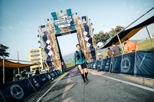 BIB: 
                            <button type="button" onclick="openModal(25653676)" class="btn btn-primary btn-sm float-right btn-popup" data-toggle="modal" data-target=".modal-high-quality">
                        <i class="fas fa-shopping-cart"></i> Add to Cart
                    </button>
                                            <button type="button" onclick="isThisMe(25653676, true)" class="btn btn-success btn-sm float-right btn-popup btn-isme hidden" data-toggle="tooltip" data-placement="bottom" title="นี่คือรูปของคุณใช่ไหม คลิกที่นี่เพื่อเอาเข้าอัลบั้ม">
                        <i class="fas fa-plus"></i> Add to album
                    </button>
                    <button type="button" onclick="isThisMe(25653676, false)" class="btn btn-warning btn-sm float-right btn-popup btn-isnotme hidden">
                        <i class="fas fa-ban"></i> Remove from album
                    </button>