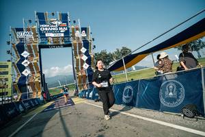 BIB: 
                            <button type="button" onclick="openModal(25662506)" class="btn btn-primary btn-sm float-right btn-popup" data-toggle="modal" data-target=".modal-high-quality">
                        <i class="fas fa-shopping-cart"></i> Add to Cart
                    </button>
                                            <button type="button" onclick="isThisMe(25662506, true)" class="btn btn-success btn-sm float-right btn-popup btn-isme hidden" data-toggle="tooltip" data-placement="bottom" title="นี่คือรูปของคุณใช่ไหม คลิกที่นี่เพื่อเอาเข้าอัลบั้ม">
                        <i class="fas fa-plus"></i> Add to album
                    </button>
                    <button type="button" onclick="isThisMe(25662506, false)" class="btn btn-warning btn-sm float-right btn-popup btn-isnotme hidden">
                        <i class="fas fa-ban"></i> Remove from album
                    </button>