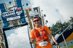 BIB: 
                            <button type="button" onclick="openModal(25671927)" class="btn btn-primary btn-sm float-right btn-popup" data-toggle="modal" data-target=".modal-high-quality">
                        <i class="fas fa-shopping-cart"></i> Add to Cart
                    </button>
                                            <button type="button" onclick="isThisMe(25671927, true)" class="btn btn-success btn-sm float-right btn-popup btn-isme hidden" data-toggle="tooltip" data-placement="bottom" title="นี่คือรูปของคุณใช่ไหม คลิกที่นี่เพื่อเอาเข้าอัลบั้ม">
                        <i class="fas fa-plus"></i> Add to album
                    </button>
                    <button type="button" onclick="isThisMe(25671927, false)" class="btn btn-warning btn-sm float-right btn-popup btn-isnotme hidden">
                        <i class="fas fa-ban"></i> Remove from album
                    </button>