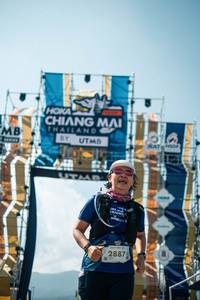 BIB: 
                            <button type="button" onclick="openModal(25753525)" class="btn btn-primary btn-sm float-right btn-popup" data-toggle="modal" data-target=".modal-high-quality">
                        <i class="fas fa-shopping-cart"></i> Add to Cart
                    </button>
                                            <button type="button" onclick="isThisMe(25753525, true)" class="btn btn-success btn-sm float-right btn-popup btn-isme hidden" data-toggle="tooltip" data-placement="bottom" title="นี่คือรูปของคุณใช่ไหม คลิกที่นี่เพื่อเอาเข้าอัลบั้ม">
                        <i class="fas fa-plus"></i> Add to album
                    </button>
                    <button type="button" onclick="isThisMe(25753525, false)" class="btn btn-warning btn-sm float-right btn-popup btn-isnotme hidden">
                        <i class="fas fa-ban"></i> Remove from album
                    </button>