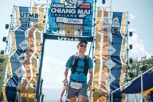 BIB: 
                            <button type="button" onclick="openModal(25765147)" class="btn btn-primary btn-sm float-right btn-popup" data-toggle="modal" data-target=".modal-high-quality">
                        <i class="fas fa-shopping-cart"></i> Add to Cart
                    </button>
                                            <button type="button" onclick="isThisMe(25765147, true)" class="btn btn-success btn-sm float-right btn-popup btn-isme hidden" data-toggle="tooltip" data-placement="bottom" title="นี่คือรูปของคุณใช่ไหม คลิกที่นี่เพื่อเอาเข้าอัลบั้ม">
                        <i class="fas fa-plus"></i> Add to album
                    </button>
                    <button type="button" onclick="isThisMe(25765147, false)" class="btn btn-warning btn-sm float-right btn-popup btn-isnotme hidden">
                        <i class="fas fa-ban"></i> Remove from album
                    </button>