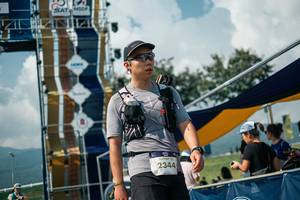 BIB: 
                            <button type="button" onclick="openModal(25675067)" class="btn btn-primary btn-sm float-right btn-popup" data-toggle="modal" data-target=".modal-high-quality">
                        <i class="fas fa-shopping-cart"></i> Add to Cart
                    </button>
                                            <button type="button" onclick="isThisMe(25675067, true)" class="btn btn-success btn-sm float-right btn-popup btn-isme hidden" data-toggle="tooltip" data-placement="bottom" title="นี่คือรูปของคุณใช่ไหม คลิกที่นี่เพื่อเอาเข้าอัลบั้ม">
                        <i class="fas fa-plus"></i> Add to album
                    </button>
                    <button type="button" onclick="isThisMe(25675067, false)" class="btn btn-warning btn-sm float-right btn-popup btn-isnotme hidden">
                        <i class="fas fa-ban"></i> Remove from album
                    </button>