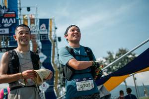 BIB: 
                            <button type="button" onclick="openModal(25725728)" class="btn btn-primary btn-sm float-right btn-popup" data-toggle="modal" data-target=".modal-high-quality">
                        <i class="fas fa-shopping-cart"></i> Add to Cart
                    </button>
                                            <button type="button" onclick="isThisMe(25725728, true)" class="btn btn-success btn-sm float-right btn-popup btn-isme hidden" data-toggle="tooltip" data-placement="bottom" title="นี่คือรูปของคุณใช่ไหม คลิกที่นี่เพื่อเอาเข้าอัลบั้ม">
                        <i class="fas fa-plus"></i> Add to album
                    </button>
                    <button type="button" onclick="isThisMe(25725728, false)" class="btn btn-warning btn-sm float-right btn-popup btn-isnotme hidden">
                        <i class="fas fa-ban"></i> Remove from album
                    </button>