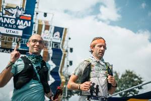 BIB: 
                            <button type="button" onclick="openModal(25665384)" class="btn btn-primary btn-sm float-right btn-popup" data-toggle="modal" data-target=".modal-high-quality">
                        <i class="fas fa-shopping-cart"></i> Add to Cart
                    </button>
                                            <button type="button" onclick="isThisMe(25665384, true)" class="btn btn-success btn-sm float-right btn-popup btn-isme hidden" data-toggle="tooltip" data-placement="bottom" title="นี่คือรูปของคุณใช่ไหม คลิกที่นี่เพื่อเอาเข้าอัลบั้ม">
                        <i class="fas fa-plus"></i> Add to album
                    </button>
                    <button type="button" onclick="isThisMe(25665384, false)" class="btn btn-warning btn-sm float-right btn-popup btn-isnotme hidden">
                        <i class="fas fa-ban"></i> Remove from album
                    </button>