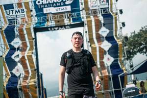 BIB: 
                            <button type="button" onclick="openModal(25668783)" class="btn btn-primary btn-sm float-right btn-popup" data-toggle="modal" data-target=".modal-high-quality">
                        <i class="fas fa-shopping-cart"></i> Add to Cart
                    </button>
                                            <button type="button" onclick="isThisMe(25668783, true)" class="btn btn-success btn-sm float-right btn-popup btn-isme hidden" data-toggle="tooltip" data-placement="bottom" title="นี่คือรูปของคุณใช่ไหม คลิกที่นี่เพื่อเอาเข้าอัลบั้ม">
                        <i class="fas fa-plus"></i> Add to album
                    </button>
                    <button type="button" onclick="isThisMe(25668783, false)" class="btn btn-warning btn-sm float-right btn-popup btn-isnotme hidden">
                        <i class="fas fa-ban"></i> Remove from album
                    </button>