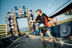 BIB: 
                            <button type="button" onclick="openModal(25654470)" class="btn btn-primary btn-sm float-right btn-popup" data-toggle="modal" data-target=".modal-high-quality">
                        <i class="fas fa-shopping-cart"></i> Add to Cart
                    </button>
                                            <button type="button" onclick="isThisMe(25654470, true)" class="btn btn-success btn-sm float-right btn-popup btn-isme hidden" data-toggle="tooltip" data-placement="bottom" title="นี่คือรูปของคุณใช่ไหม คลิกที่นี่เพื่อเอาเข้าอัลบั้ม">
                        <i class="fas fa-plus"></i> Add to album
                    </button>
                    <button type="button" onclick="isThisMe(25654470, false)" class="btn btn-warning btn-sm float-right btn-popup btn-isnotme hidden">
                        <i class="fas fa-ban"></i> Remove from album
                    </button>