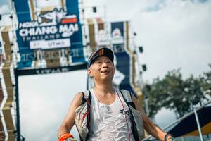 BIB: 
                            <button type="button" onclick="openModal(25664913)" class="btn btn-primary btn-sm float-right btn-popup" data-toggle="modal" data-target=".modal-high-quality">
                        <i class="fas fa-shopping-cart"></i> Add to Cart
                    </button>
                                            <button type="button" onclick="isThisMe(25664913, true)" class="btn btn-success btn-sm float-right btn-popup btn-isme hidden" data-toggle="tooltip" data-placement="bottom" title="นี่คือรูปของคุณใช่ไหม คลิกที่นี่เพื่อเอาเข้าอัลบั้ม">
                        <i class="fas fa-plus"></i> Add to album
                    </button>
                    <button type="button" onclick="isThisMe(25664913, false)" class="btn btn-warning btn-sm float-right btn-popup btn-isnotme hidden">
                        <i class="fas fa-ban"></i> Remove from album
                    </button>