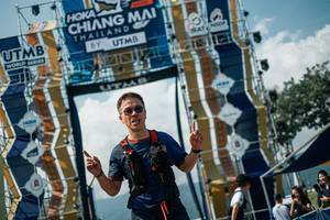 BIB: 
                            <button type="button" onclick="openModal(25679267)" class="btn btn-primary btn-sm float-right btn-popup" data-toggle="modal" data-target=".modal-high-quality">
                        <i class="fas fa-shopping-cart"></i> Add to Cart
                    </button>
                                            <button type="button" onclick="isThisMe(25679267, true)" class="btn btn-success btn-sm float-right btn-popup btn-isme hidden" data-toggle="tooltip" data-placement="bottom" title="นี่คือรูปของคุณใช่ไหม คลิกที่นี่เพื่อเอาเข้าอัลบั้ม">
                        <i class="fas fa-plus"></i> Add to album
                    </button>
                    <button type="button" onclick="isThisMe(25679267, false)" class="btn btn-warning btn-sm float-right btn-popup btn-isnotme hidden">
                        <i class="fas fa-ban"></i> Remove from album
                    </button>