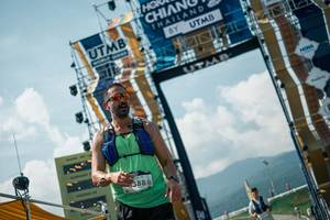 BIB: 
                            <button type="button" onclick="openModal(25725050)" class="btn btn-primary btn-sm float-right btn-popup" data-toggle="modal" data-target=".modal-high-quality">
                        <i class="fas fa-shopping-cart"></i> Add to Cart
                    </button>
                                            <button type="button" onclick="isThisMe(25725050, true)" class="btn btn-success btn-sm float-right btn-popup btn-isme hidden" data-toggle="tooltip" data-placement="bottom" title="นี่คือรูปของคุณใช่ไหม คลิกที่นี่เพื่อเอาเข้าอัลบั้ม">
                        <i class="fas fa-plus"></i> Add to album
                    </button>
                    <button type="button" onclick="isThisMe(25725050, false)" class="btn btn-warning btn-sm float-right btn-popup btn-isnotme hidden">
                        <i class="fas fa-ban"></i> Remove from album
                    </button>