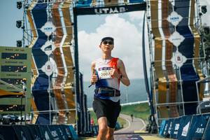 BIB: 
                            <button type="button" onclick="openModal(25671223)" class="btn btn-primary btn-sm float-right btn-popup" data-toggle="modal" data-target=".modal-high-quality">
                        <i class="fas fa-shopping-cart"></i> Add to Cart
                    </button>
                                            <button type="button" onclick="isThisMe(25671223, true)" class="btn btn-success btn-sm float-right btn-popup btn-isme hidden" data-toggle="tooltip" data-placement="bottom" title="นี่คือรูปของคุณใช่ไหม คลิกที่นี่เพื่อเอาเข้าอัลบั้ม">
                        <i class="fas fa-plus"></i> Add to album
                    </button>
                    <button type="button" onclick="isThisMe(25671223, false)" class="btn btn-warning btn-sm float-right btn-popup btn-isnotme hidden">
                        <i class="fas fa-ban"></i> Remove from album
                    </button>