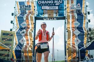 BIB: 
                            <button type="button" onclick="openModal(25765021)" class="btn btn-primary btn-sm float-right btn-popup" data-toggle="modal" data-target=".modal-high-quality">
                        <i class="fas fa-shopping-cart"></i> Add to Cart
                    </button>
                                            <button type="button" onclick="isThisMe(25765021, true)" class="btn btn-success btn-sm float-right btn-popup btn-isme hidden" data-toggle="tooltip" data-placement="bottom" title="นี่คือรูปของคุณใช่ไหม คลิกที่นี่เพื่อเอาเข้าอัลบั้ม">
                        <i class="fas fa-plus"></i> Add to album
                    </button>
                    <button type="button" onclick="isThisMe(25765021, false)" class="btn btn-warning btn-sm float-right btn-popup btn-isnotme hidden">
                        <i class="fas fa-ban"></i> Remove from album
                    </button>