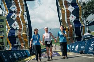 BIB: 
                            <button type="button" onclick="openModal(25674655)" class="btn btn-primary btn-sm float-right btn-popup" data-toggle="modal" data-target=".modal-high-quality">
                        <i class="fas fa-shopping-cart"></i> Add to Cart
                    </button>
                                            <button type="button" onclick="isThisMe(25674655, true)" class="btn btn-success btn-sm float-right btn-popup btn-isme hidden" data-toggle="tooltip" data-placement="bottom" title="นี่คือรูปของคุณใช่ไหม คลิกที่นี่เพื่อเอาเข้าอัลบั้ม">
                        <i class="fas fa-plus"></i> Add to album
                    </button>
                    <button type="button" onclick="isThisMe(25674655, false)" class="btn btn-warning btn-sm float-right btn-popup btn-isnotme hidden">
                        <i class="fas fa-ban"></i> Remove from album
                    </button>