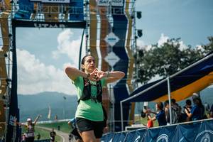 BIB: 
                            <button type="button" onclick="openModal(25726459)" class="btn btn-primary btn-sm float-right btn-popup" data-toggle="modal" data-target=".modal-high-quality">
                        <i class="fas fa-shopping-cart"></i> Add to Cart
                    </button>
                                            <button type="button" onclick="isThisMe(25726459, true)" class="btn btn-success btn-sm float-right btn-popup btn-isme hidden" data-toggle="tooltip" data-placement="bottom" title="นี่คือรูปของคุณใช่ไหม คลิกที่นี่เพื่อเอาเข้าอัลบั้ม">
                        <i class="fas fa-plus"></i> Add to album
                    </button>
                    <button type="button" onclick="isThisMe(25726459, false)" class="btn btn-warning btn-sm float-right btn-popup btn-isnotme hidden">
                        <i class="fas fa-ban"></i> Remove from album
                    </button>