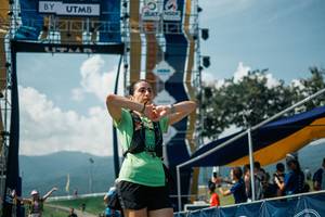 BIB: 
                            <button type="button" onclick="openModal(25726474)" class="btn btn-primary btn-sm float-right btn-popup" data-toggle="modal" data-target=".modal-high-quality">
                        <i class="fas fa-shopping-cart"></i> Add to Cart
                    </button>
                                            <button type="button" onclick="isThisMe(25726474, true)" class="btn btn-success btn-sm float-right btn-popup btn-isme hidden" data-toggle="tooltip" data-placement="bottom" title="นี่คือรูปของคุณใช่ไหม คลิกที่นี่เพื่อเอาเข้าอัลบั้ม">
                        <i class="fas fa-plus"></i> Add to album
                    </button>
                    <button type="button" onclick="isThisMe(25726474, false)" class="btn btn-warning btn-sm float-right btn-popup btn-isnotme hidden">
                        <i class="fas fa-ban"></i> Remove from album
                    </button>