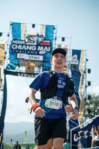 BIB: 
                            <button type="button" onclick="openModal(25753184)" class="btn btn-primary btn-sm float-right btn-popup" data-toggle="modal" data-target=".modal-high-quality">
                        <i class="fas fa-shopping-cart"></i> Add to Cart
                    </button>
                                            <button type="button" onclick="isThisMe(25753184, true)" class="btn btn-success btn-sm float-right btn-popup btn-isme hidden" data-toggle="tooltip" data-placement="bottom" title="นี่คือรูปของคุณใช่ไหม คลิกที่นี่เพื่อเอาเข้าอัลบั้ม">
                        <i class="fas fa-plus"></i> Add to album
                    </button>
                    <button type="button" onclick="isThisMe(25753184, false)" class="btn btn-warning btn-sm float-right btn-popup btn-isnotme hidden">
                        <i class="fas fa-ban"></i> Remove from album
                    </button>