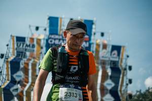 BIB: 
                            <button type="button" onclick="openModal(25722254)" class="btn btn-primary btn-sm float-right btn-popup" data-toggle="modal" data-target=".modal-high-quality">
                        <i class="fas fa-shopping-cart"></i> Add to Cart
                    </button>
                                            <button type="button" onclick="isThisMe(25722254, true)" class="btn btn-success btn-sm float-right btn-popup btn-isme hidden" data-toggle="tooltip" data-placement="bottom" title="นี่คือรูปของคุณใช่ไหม คลิกที่นี่เพื่อเอาเข้าอัลบั้ม">
                        <i class="fas fa-plus"></i> Add to album
                    </button>
                    <button type="button" onclick="isThisMe(25722254, false)" class="btn btn-warning btn-sm float-right btn-popup btn-isnotme hidden">
                        <i class="fas fa-ban"></i> Remove from album
                    </button>