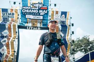 BIB: 
                            <button type="button" onclick="openModal(25733233)" class="btn btn-primary btn-sm float-right btn-popup" data-toggle="modal" data-target=".modal-high-quality">
                        <i class="fas fa-shopping-cart"></i> Add to Cart
                    </button>
                                            <button type="button" onclick="isThisMe(25733233, true)" class="btn btn-success btn-sm float-right btn-popup btn-isme hidden" data-toggle="tooltip" data-placement="bottom" title="นี่คือรูปของคุณใช่ไหม คลิกที่นี่เพื่อเอาเข้าอัลบั้ม">
                        <i class="fas fa-plus"></i> Add to album
                    </button>
                    <button type="button" onclick="isThisMe(25733233, false)" class="btn btn-warning btn-sm float-right btn-popup btn-isnotme hidden">
                        <i class="fas fa-ban"></i> Remove from album
                    </button>