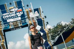 BIB: 
                            <button type="button" onclick="openModal(25663371)" class="btn btn-primary btn-sm float-right btn-popup" data-toggle="modal" data-target=".modal-high-quality">
                        <i class="fas fa-shopping-cart"></i> Add to Cart
                    </button>
                                            <button type="button" onclick="isThisMe(25663371, true)" class="btn btn-success btn-sm float-right btn-popup btn-isme hidden" data-toggle="tooltip" data-placement="bottom" title="นี่คือรูปของคุณใช่ไหม คลิกที่นี่เพื่อเอาเข้าอัลบั้ม">
                        <i class="fas fa-plus"></i> Add to album
                    </button>
                    <button type="button" onclick="isThisMe(25663371, false)" class="btn btn-warning btn-sm float-right btn-popup btn-isnotme hidden">
                        <i class="fas fa-ban"></i> Remove from album
                    </button>