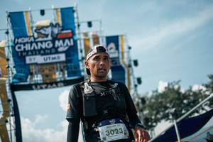 BIB: 
                            <button type="button" onclick="openModal(25726256)" class="btn btn-primary btn-sm float-right btn-popup" data-toggle="modal" data-target=".modal-high-quality">
                        <i class="fas fa-shopping-cart"></i> Add to Cart
                    </button>
                                            <button type="button" onclick="isThisMe(25726256, true)" class="btn btn-success btn-sm float-right btn-popup btn-isme hidden" data-toggle="tooltip" data-placement="bottom" title="นี่คือรูปของคุณใช่ไหม คลิกที่นี่เพื่อเอาเข้าอัลบั้ม">
                        <i class="fas fa-plus"></i> Add to album
                    </button>
                    <button type="button" onclick="isThisMe(25726256, false)" class="btn btn-warning btn-sm float-right btn-popup btn-isnotme hidden">
                        <i class="fas fa-ban"></i> Remove from album
                    </button>