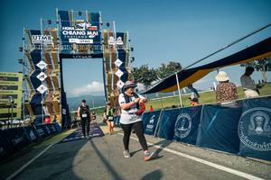 BIB: 
                            <button type="button" onclick="openModal(25661431)" class="btn btn-primary btn-sm float-right btn-popup" data-toggle="modal" data-target=".modal-high-quality">
                        <i class="fas fa-shopping-cart"></i> Add to Cart
                    </button>
                                            <button type="button" onclick="isThisMe(25661431, true)" class="btn btn-success btn-sm float-right btn-popup btn-isme hidden" data-toggle="tooltip" data-placement="bottom" title="นี่คือรูปของคุณใช่ไหม คลิกที่นี่เพื่อเอาเข้าอัลบั้ม">
                        <i class="fas fa-plus"></i> Add to album
                    </button>
                    <button type="button" onclick="isThisMe(25661431, false)" class="btn btn-warning btn-sm float-right btn-popup btn-isnotme hidden">
                        <i class="fas fa-ban"></i> Remove from album
                    </button>