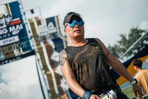 BIB: 
                            <button type="button" onclick="openModal(25667514)" class="btn btn-primary btn-sm float-right btn-popup" data-toggle="modal" data-target=".modal-high-quality">
                        <i class="fas fa-shopping-cart"></i> Add to Cart
                    </button>
                                            <button type="button" onclick="isThisMe(25667514, true)" class="btn btn-success btn-sm float-right btn-popup btn-isme hidden" data-toggle="tooltip" data-placement="bottom" title="นี่คือรูปของคุณใช่ไหม คลิกที่นี่เพื่อเอาเข้าอัลบั้ม">
                        <i class="fas fa-plus"></i> Add to album
                    </button>
                    <button type="button" onclick="isThisMe(25667514, false)" class="btn btn-warning btn-sm float-right btn-popup btn-isnotme hidden">
                        <i class="fas fa-ban"></i> Remove from album
                    </button>